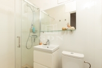 Budapest XIII. kerület Lakás