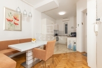 Budapest XIII. kerület Lakás