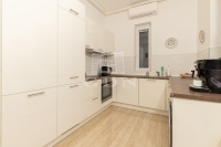 Budapest XIII. kerület Lakás