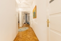 Budapest XIII. kerület Lakás