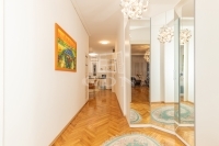 Budapest XIII. kerület Lakás