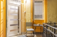 Budapest XIII. kerület Lakás