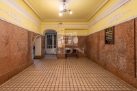 Budapest XIII. kerület Lakás