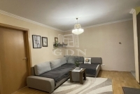 Budapest VIII. kerület Lakás