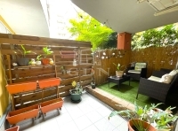 Budapest VIII. kerület Lakás