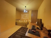 Budapest VIII. kerület Lakás