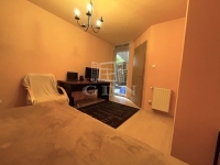 Budapest VIII. kerület Lakás