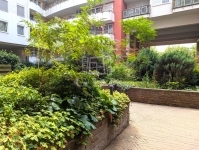 Budapest VIII. kerület Lakás