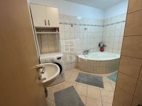 Budapest VIII. kerület Lakás