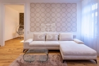 Budapest VI. kerület Lakás