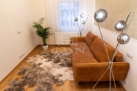 Budapest VI. kerület Lakás