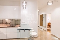 Budapest VI. kerület Lakás