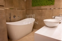 Budapest VI. kerület Lakás