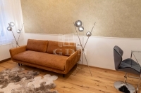 Budapest VI. kerület Lakás