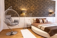 Budapest VI. kerület Lakás