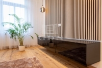 Budapest VI. kerület Lakás