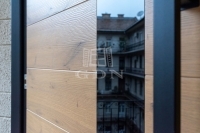 Budapest VI. kerület Lakás