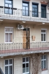 Budapest VI. kerület Lakás