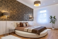 Budapest VI. kerület Lakás