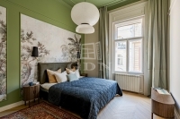 Budapest XIII. kerület Lakás