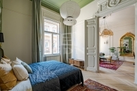 Budapest XIII. kerület Lakás