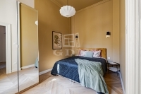 Budapest XIII. kerület Lakás