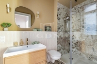 Budapest XIII. kerület Lakás