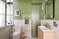 Budapest XIII. kerület Lakás