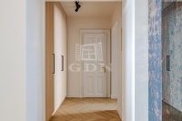 Budapest XIII. kerület Lakás