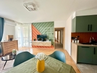 Budapest VII. kerület Lakás