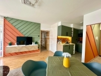 Budapest VII. kerület Lakás