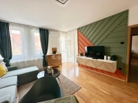 Budapest VII. kerület Lakás