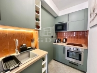 Budapest VII. kerület Lakás