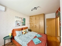 Budapest VII. kerület Lakás