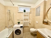 Budapest VII. kerület Lakás