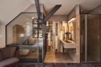 Budapest I. kerület Lakás