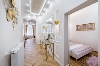 Budapest VI. kerület Lakás