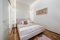 Budapest VI. kerület Lakás