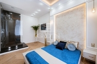 Budapest VI. kerület Lakás