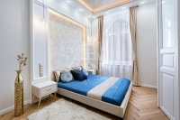 Budapest VI. kerület Lakás