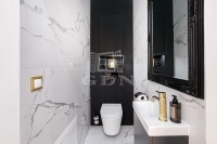 Budapest VI. kerület Lakás