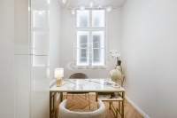 Budapest VI. kerület Lakás