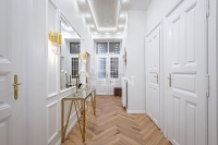 Budapest VI. kerület Lakás