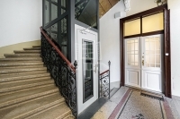Budapest VI. kerület Lakás
