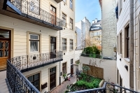 Budapest VI. kerület Lakás