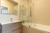 Budapest XIII. kerület Lakás