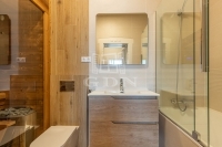 Budapest XIII. kerület Lakás