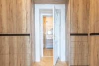 Budapest XIII. kerület Lakás