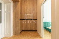 Budapest XIII. kerület Lakás