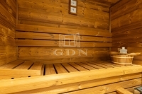 Budapest XIII. kerület Lakás